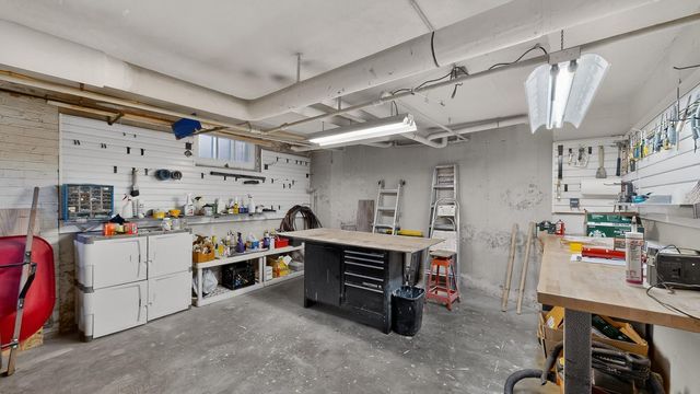 726 10th Avenue SW, Rochester, MN 55902