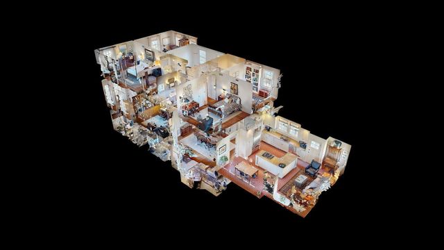 726 10th Avenue SW, Rochester, MN 55902