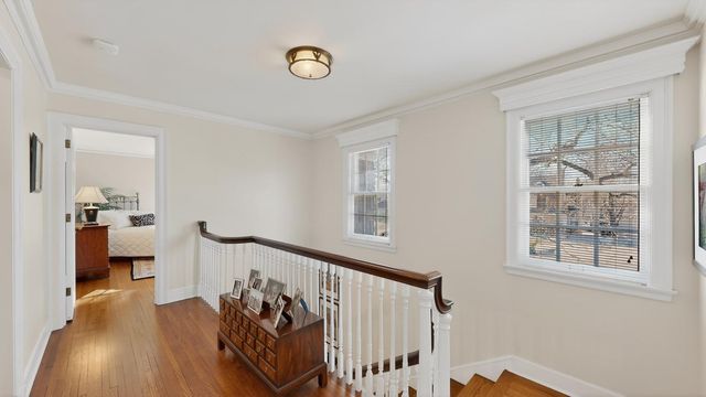 726 10th Avenue SW, Rochester, MN 55902