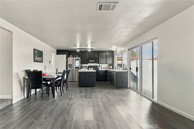 1119 E Gladwick Street, Carson, CA 90746