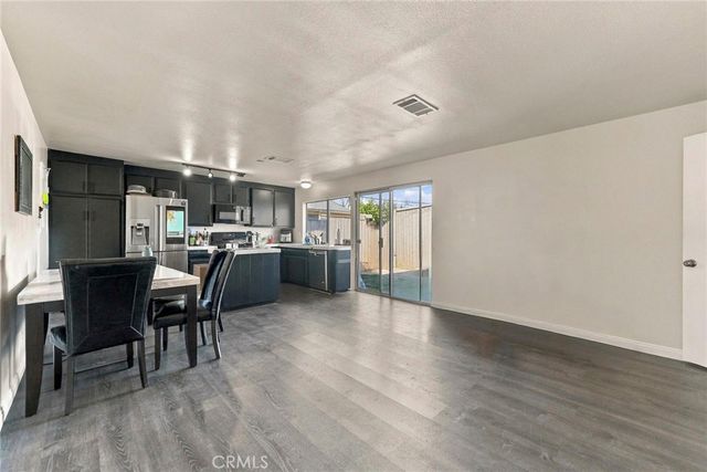 1119 E Gladwick Street, Carson, CA 90746
