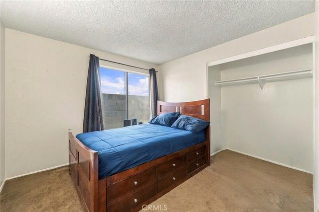 1119 E Gladwick Street, Carson, CA 90746
