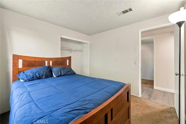 1119 E Gladwick Street, Carson, CA 90746