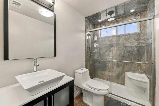 1119 E Gladwick Street, Carson, CA 90746