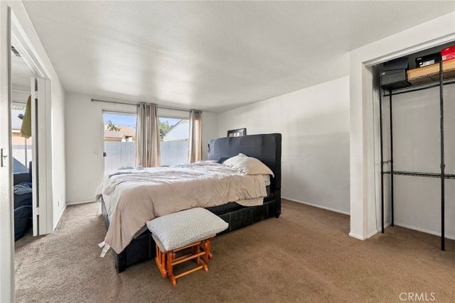 1119 E Gladwick Street, Carson, CA 90746