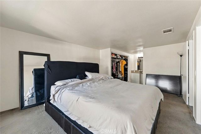 1119 E Gladwick Street, Carson, CA 90746
