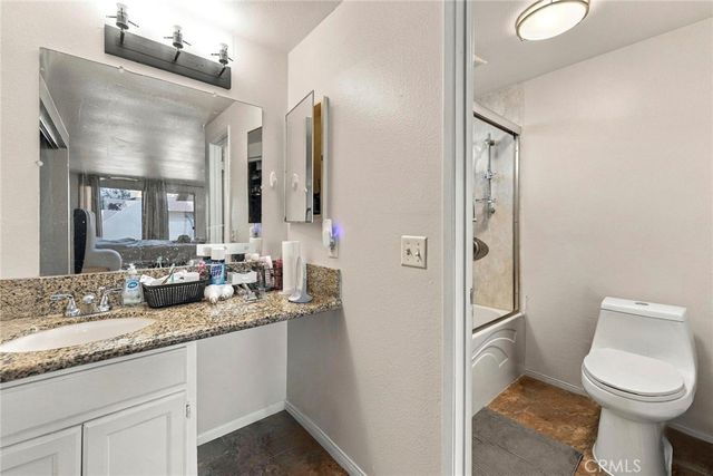 1119 E Gladwick Street, Carson, CA 90746