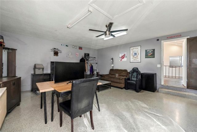 1119 E Gladwick Street, Carson, CA 90746