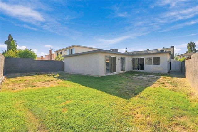 1119 E Gladwick Street, Carson, CA 90746