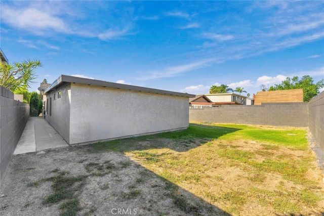 1119 E Gladwick Street, Carson, CA 90746