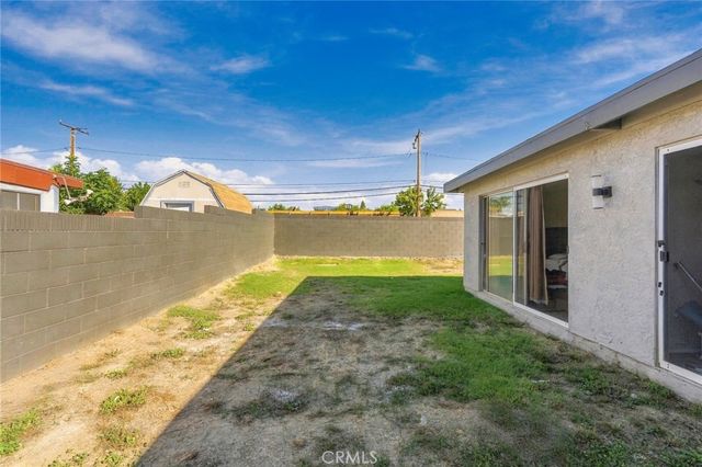 1119 E Gladwick Street, Carson, CA 90746