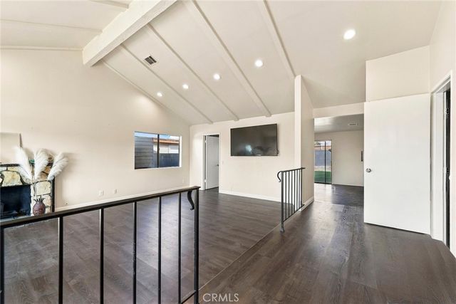 1119 E Gladwick Street, Carson, CA 90746