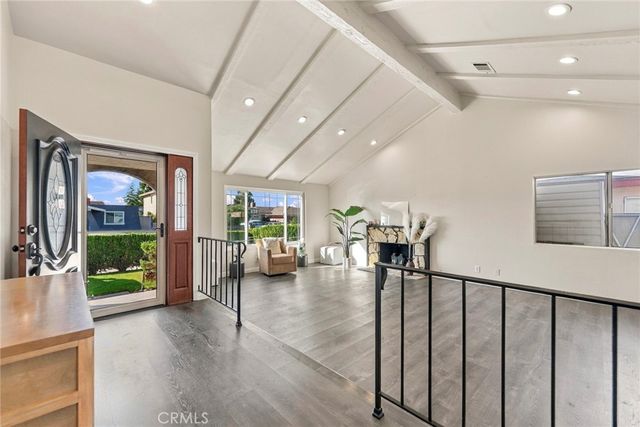 1119 E Gladwick Street, Carson, CA 90746