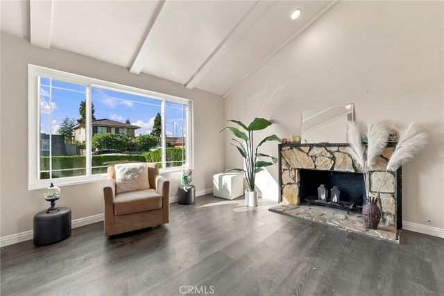 1119 E Gladwick Street, Carson, CA 90746
