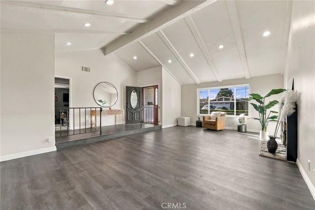 1119 E Gladwick Street, Carson, CA 90746