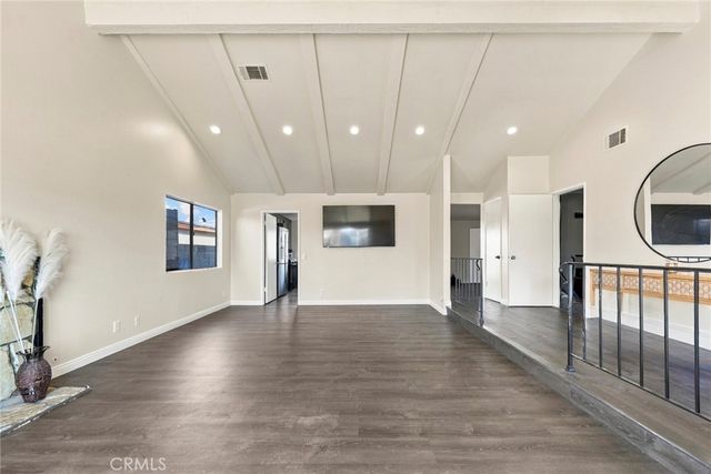 1119 E Gladwick Street, Carson, CA 90746