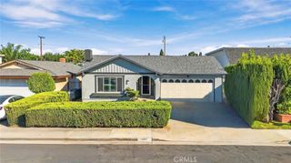 1119 E Gladwick Street, Carson, CA 90746