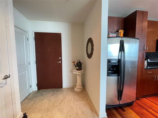 155 S COURT AVENUE 2016, Orlando, FL 32801