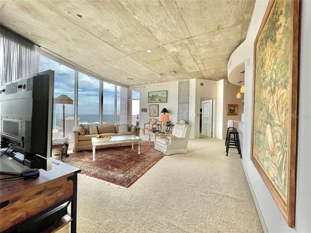 155 S COURT AVENUE 2016, Orlando, FL 32801