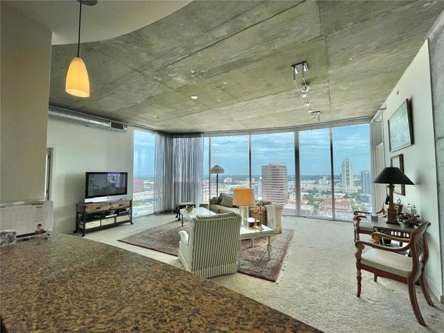 155 S COURT AVENUE 2016, Orlando, FL 32801