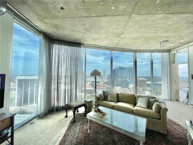 155 S COURT AVENUE 2016, Orlando, FL 32801