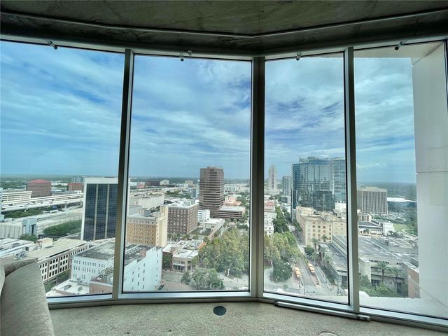 155 S COURT AVENUE 2016, Orlando, FL 32801