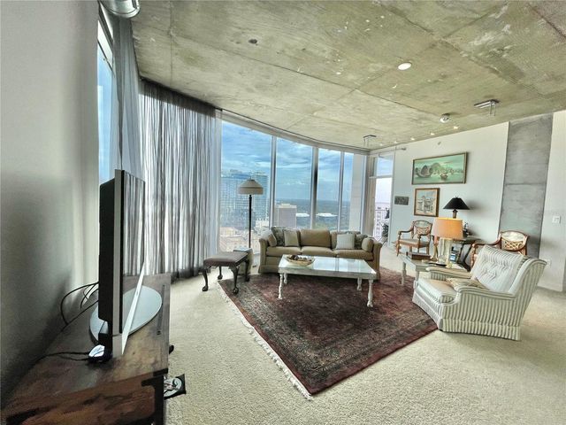 155 S COURT AVENUE 2016, Orlando, FL 32801