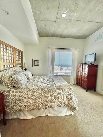 155 S COURT AVENUE 2016, Orlando, FL 32801