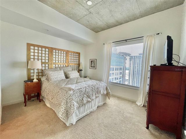 155 S COURT AVENUE 2016, Orlando, FL 32801