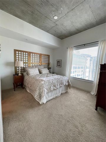 155 S COURT AVENUE 2016, Orlando, FL 32801