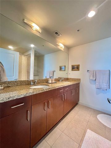 155 S COURT AVENUE 2016, Orlando, FL 32801