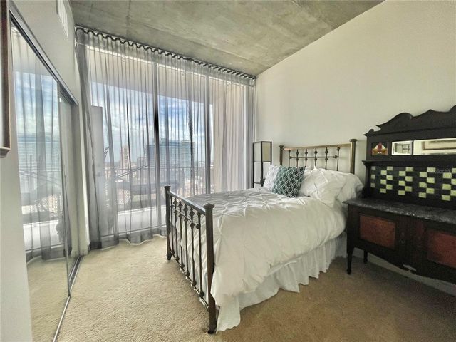 155 S COURT AVENUE 2016, Orlando, FL 32801