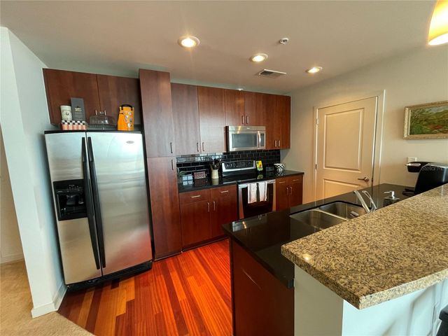 155 S COURT AVENUE 2016, Orlando, FL 32801