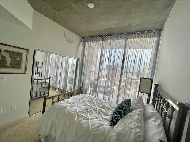 155 S COURT AVENUE 2016, Orlando, FL 32801