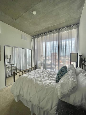 155 S COURT AVENUE 2016, Orlando, FL 32801