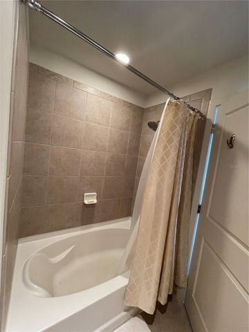 155 S COURT AVENUE 2016, Orlando, FL 32801