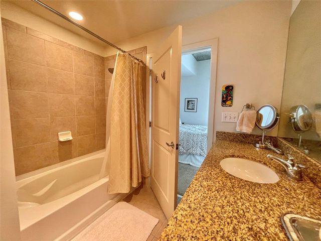 155 S COURT AVENUE 2016, Orlando, FL 32801