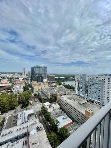 155 S COURT AVENUE 2016, Orlando, FL 32801