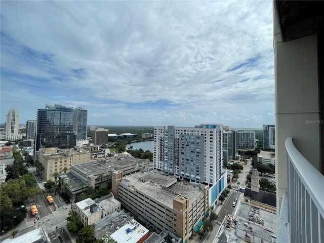 155 S COURT AVENUE 2016, Orlando, FL 32801