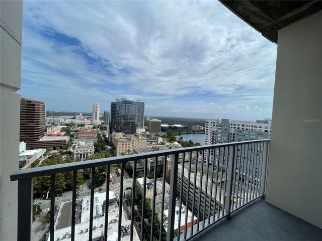 155 S COURT AVENUE 2016, Orlando, FL 32801