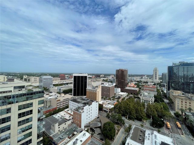 155 S COURT AVENUE 2016, Orlando, FL 32801