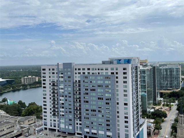 155 S COURT AVENUE 2016, Orlando, FL 32801