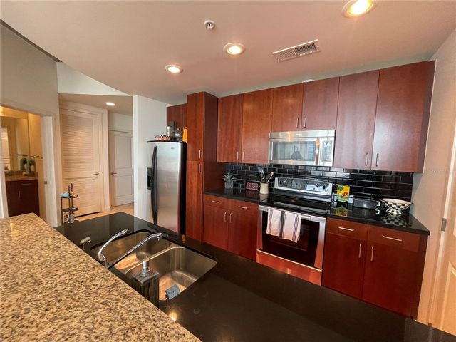 155 S COURT AVENUE 2016, Orlando, FL 32801