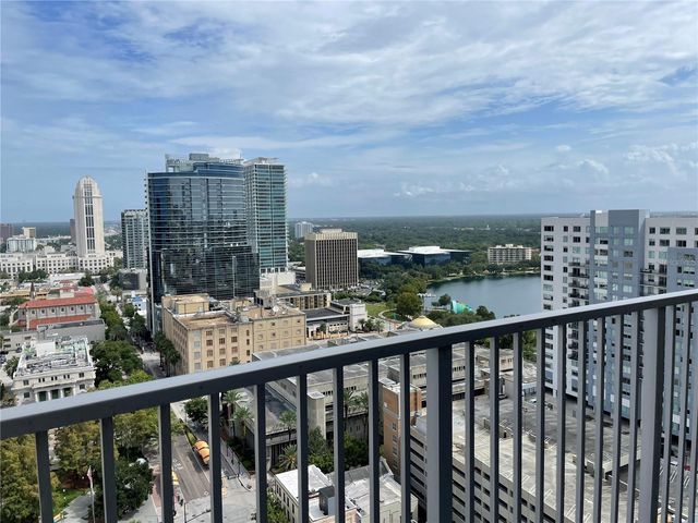 155 S COURT AVENUE 2016, Orlando, FL 32801