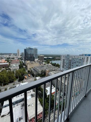 155 S COURT AVENUE 2016, Orlando, FL 32801