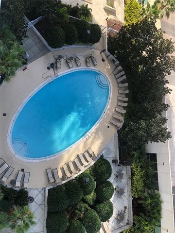 155 S COURT AVENUE 2016, Orlando, FL 32801