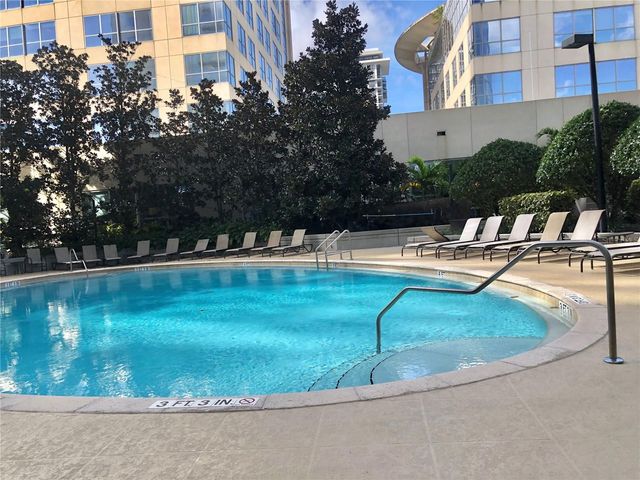 155 S COURT AVENUE 2016, Orlando, FL 32801