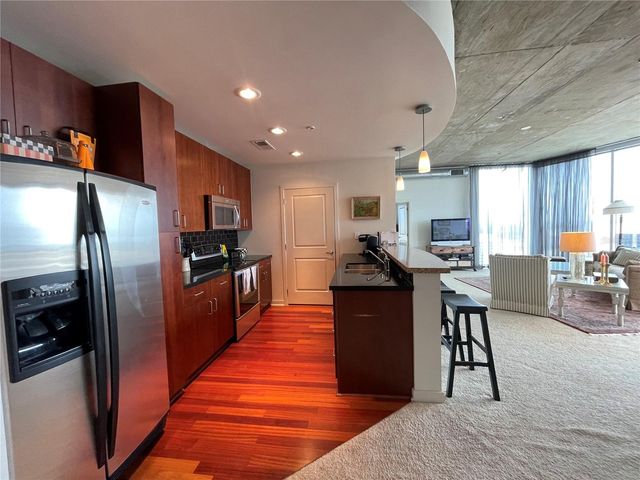 155 S COURT AVENUE 2016, Orlando, FL 32801