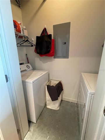 155 S COURT AVENUE 2016, Orlando, FL 32801