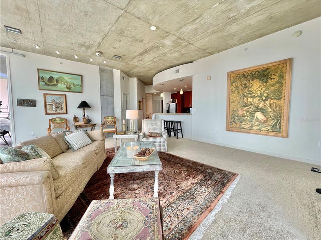 155 S COURT AVENUE 2016, Orlando, FL 32801